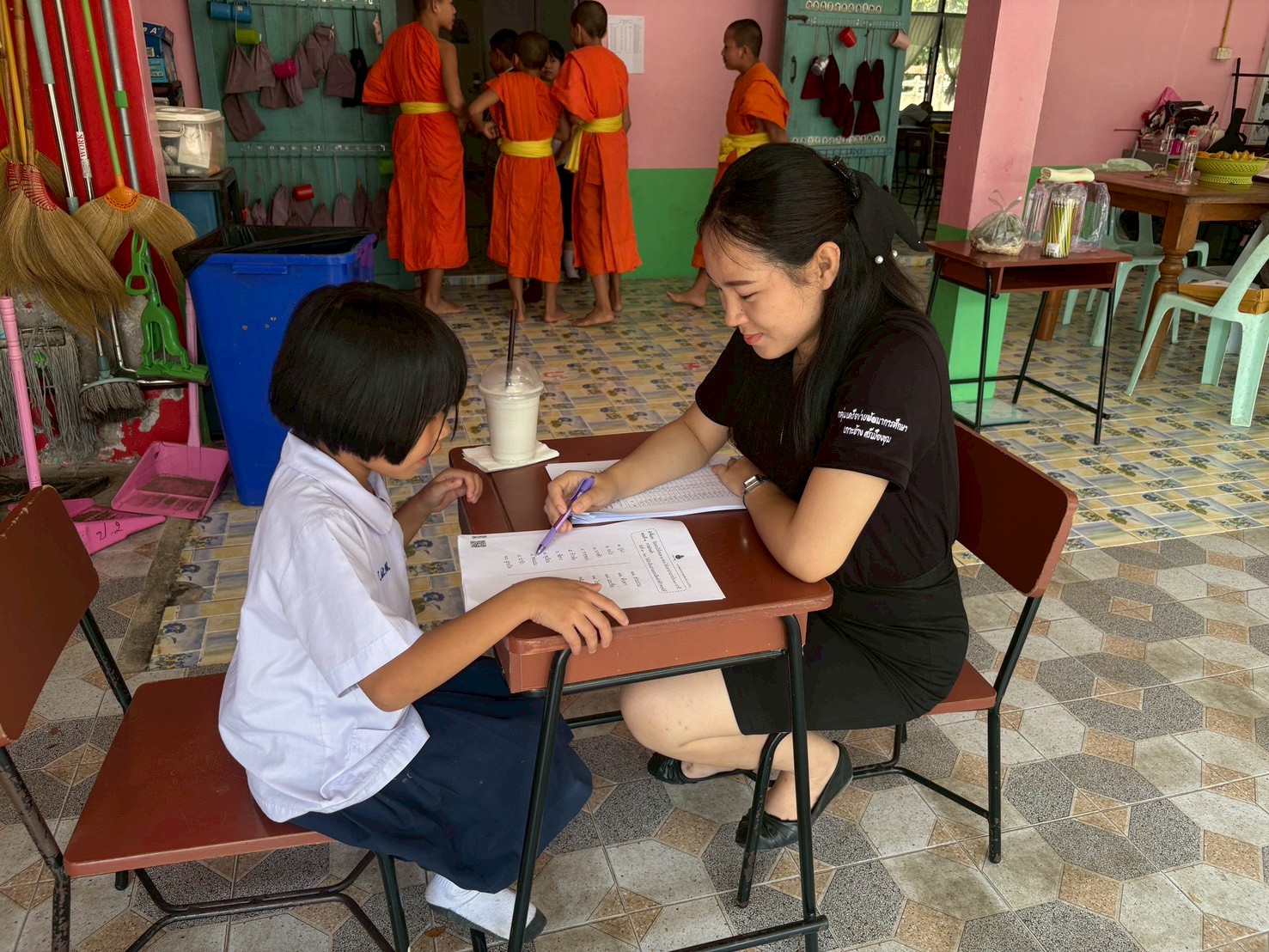 ข่าว